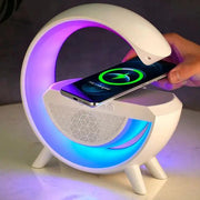 caixa de som jbl
caixa de som
caixas de som bluetooth