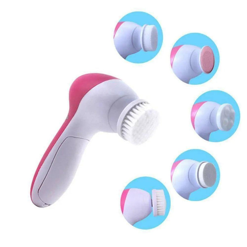 escova facial

escova de limpeza facial

escova para rosto

escova esfoliante

massageador de rosto

massageador para o rosto

massageador rosto

lifting facial

lifting facial antes depois

mascara de skincare

principia skincare

skin care

