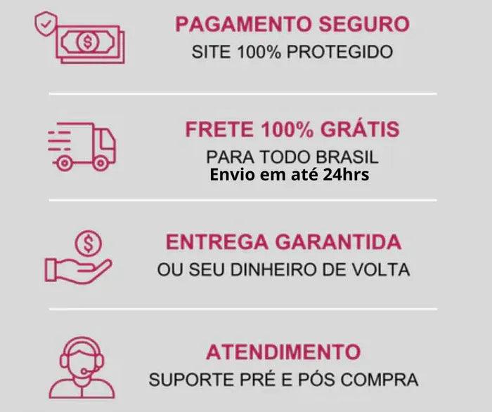 Mini Máquina de Lavar Roupas com Centrifuga Dobrável e Portátil A Pronta Entrega