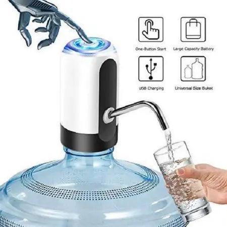 bomba eletrica galao
bomba para galao de agua
bomba para galão de água