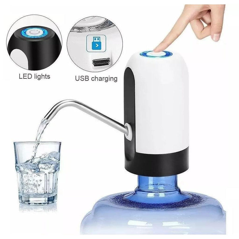 bomba eletrica galao
bomba para galao de agua
bomba para galão de água
