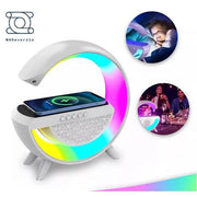 caixa de som jbl
caixa de som
caixas de som bluetooth