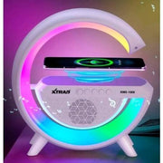 caixa de som jbl
caixa de som
caixas de som bluetooth