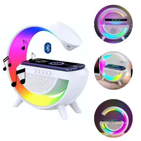 caixa de som jbl
caixa de som
caixas de som bluetooth