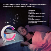 caixa de som jbl
caixa de som
caixas de som bluetooth