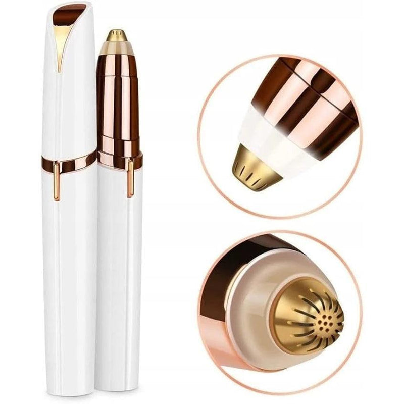 caneta depiladora

caneta depiladora de sobrancelha

depiladora de sobrancelha

depilador de sobrancelha