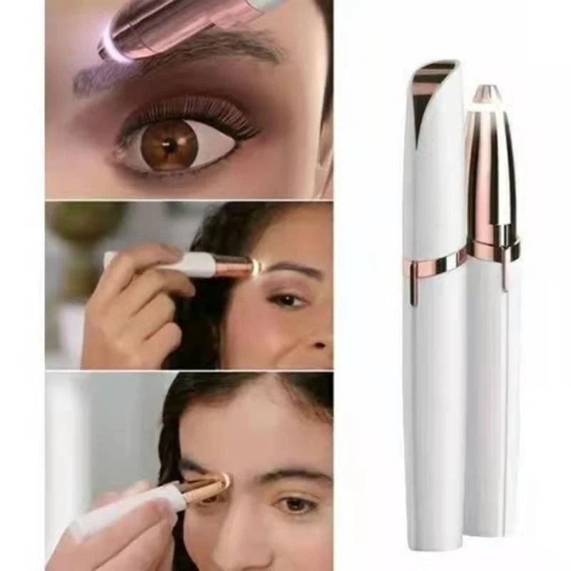 caneta depiladora

caneta depiladora de sobrancelha

depiladora de sobrancelha

depilador de sobrancelha