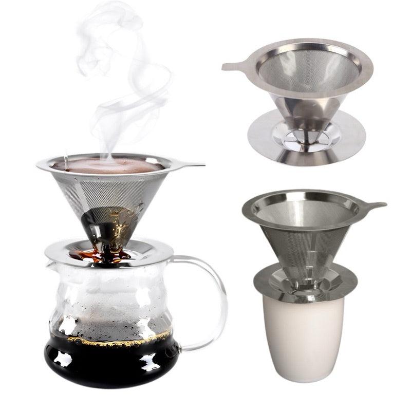 coador de café inox
coador de inox
coador de cafe de inox
filtro de cafe de inox
filtro de café de inox
filtro de café inox