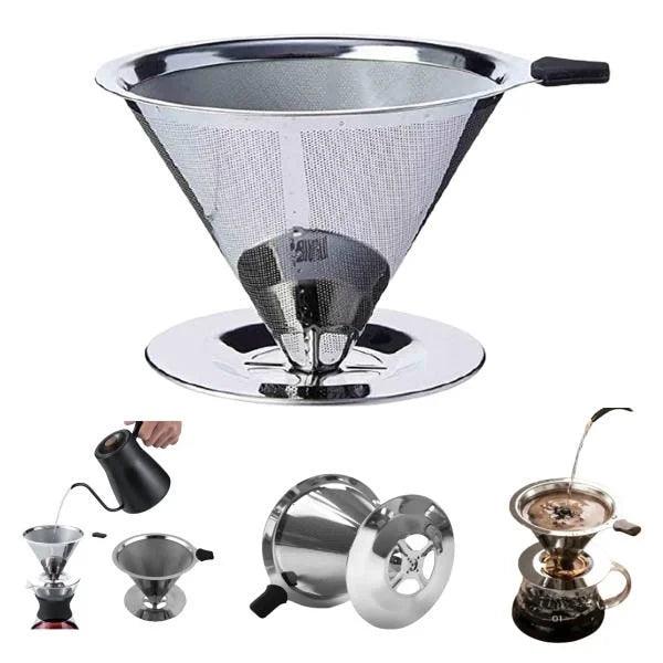 coador de café inox
coador de inox
coador de cafe de inox
filtro de cafe de inox
filtro de café de inox
filtro de café inox