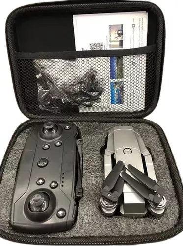 drone e88

drone e88 pro

drone e 88 pro

drone e88 pro 4k

drone com camera

dji mini 4 pro

drone mini 3 pro

