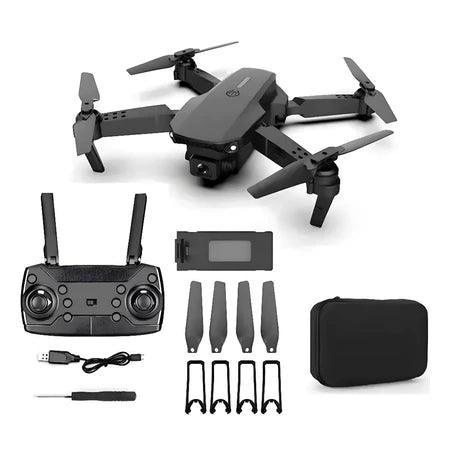 drone e88

drone e88 pro

drone e 88 pro

drone e88 pro 4k

drone com camera

dji mini 4 pro

drone mini 3 pro

