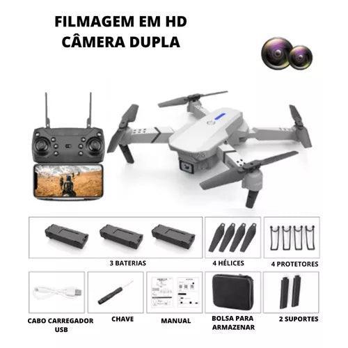 drone e88

drone e88 pro

drone e 88 pro

drone e88 pro 4k

drone com camera

dji mini 4 pro

drone mini 3 pro

