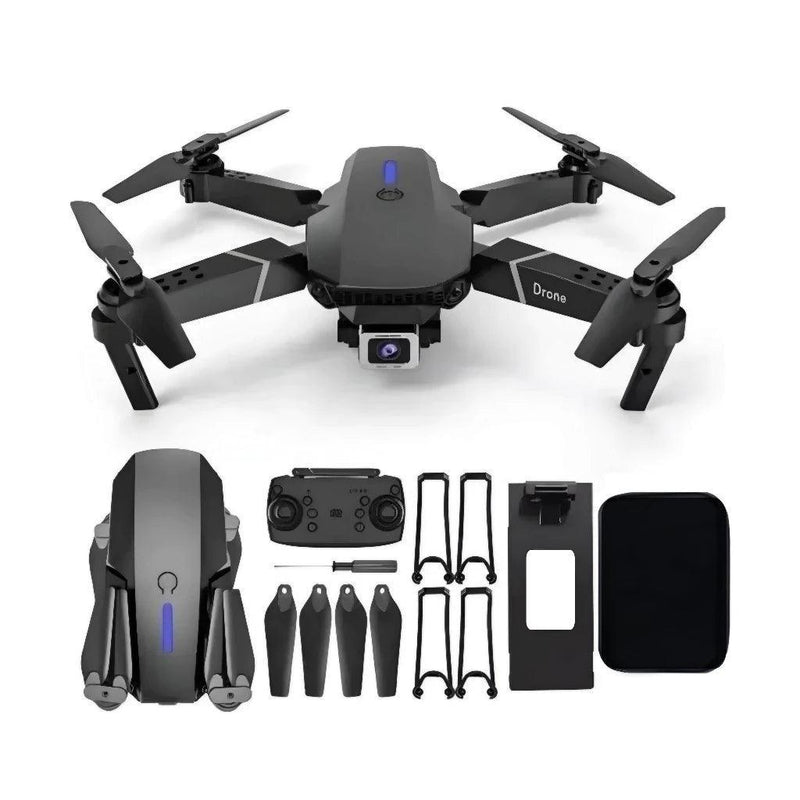 drone e88

drone e88 pro

drone e 88 pro

drone e88 pro 4k

drone com camera

dji mini 4 pro

drone mini 3 pro

