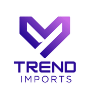 Loja Trend Imports 