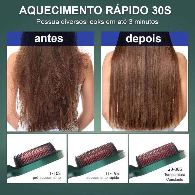 escova alisadora

escova que alisadora

escova secadora taiff

escova elétrica de cabelo

escova de cabeloeletrica

escova alisadora da mondial