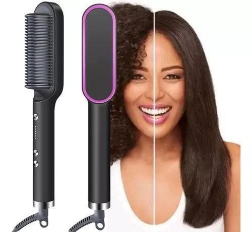 escova alisadora

escova que alisadora

escova secadora taiff

escova elétrica de cabelo

escova de cabeloeletrica

escova alisadora da mondial