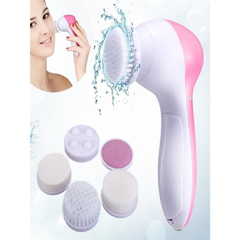 escova facial

escova de limpeza facial

escova para rosto

escova esfoliante

massageador de rosto

massageador para o rosto

massageador rosto

lifting facial

lifting facial antes depois

mascara de skincare

principia skincare

skin care

