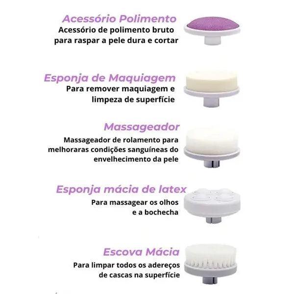 escova facial

escova de limpeza facial

escova para rosto

escova esfoliante

massageador de rosto

massageador para o rosto

massageador rosto

lifting facial

lifting facial antes depois
mascara de skincare
principia skincare
skin care
