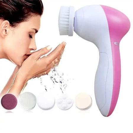 escova facial

escova de limpeza facial

escova para rosto

escova esfoliante

massageador de rosto

massageador para o rosto

massageador rosto

lifting facial

lifting facial antes depois

mascara de skincare

principia skincare

skin care

