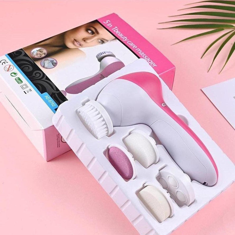 escova facial

escova de limpeza facial

escova para rosto

escova esfoliante

massageador de rosto

massageador para o rosto

massageador rosto

lifting facial

lifting facial antes depois

mascara de skincare

principia skincare

skin care

