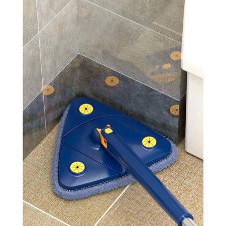 esfregao mop limpeza