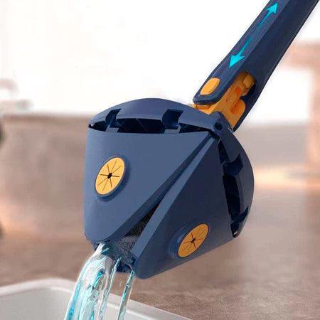 esfregao mop limpeza