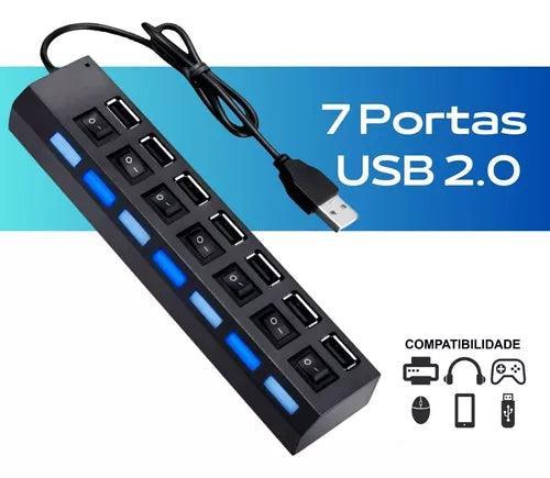 hub usb c usb

hub usb 4 portas

hub usb 3

hub usb 2.0

hub usb

hub para usb

