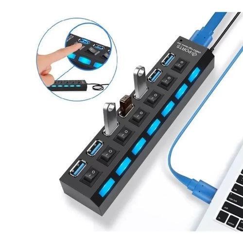 hub usb c usb

hub usb 4 portas

hub usb 3

hub usb 2.0

hub usb

hub para usb

