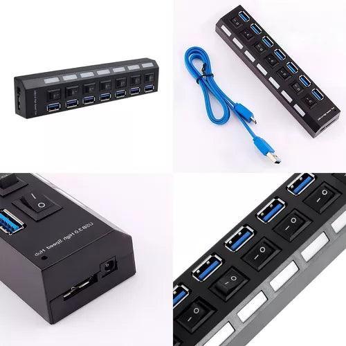 hub usb c usb

hub usb 4 portas

hub usb 3

hub usb 2.0

hub usb

hub para usb

