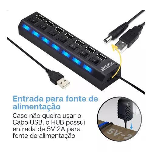 hub usb c usb

hub usb 4 portas

hub usb 3

hub usb 2.0

hub usb

hub para usb

