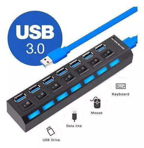 hub usb c usb

hub usb 4 portas

hub usb 3

hub usb 2.0

hub usb

hub para usb

