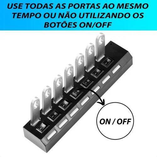 hub usb c usb

hub usb 4 portas

hub usb 3

hub usb 2.0

hub usb

hub para usb

