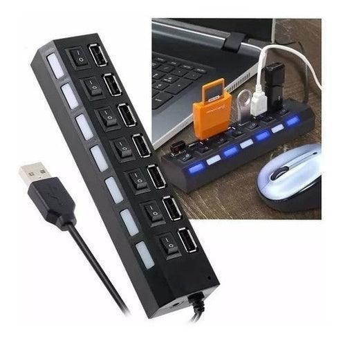 hub usb c usb

hub usb 4 portas

hub usb 3

hub usb 2.0

hub usb

hub para usb

