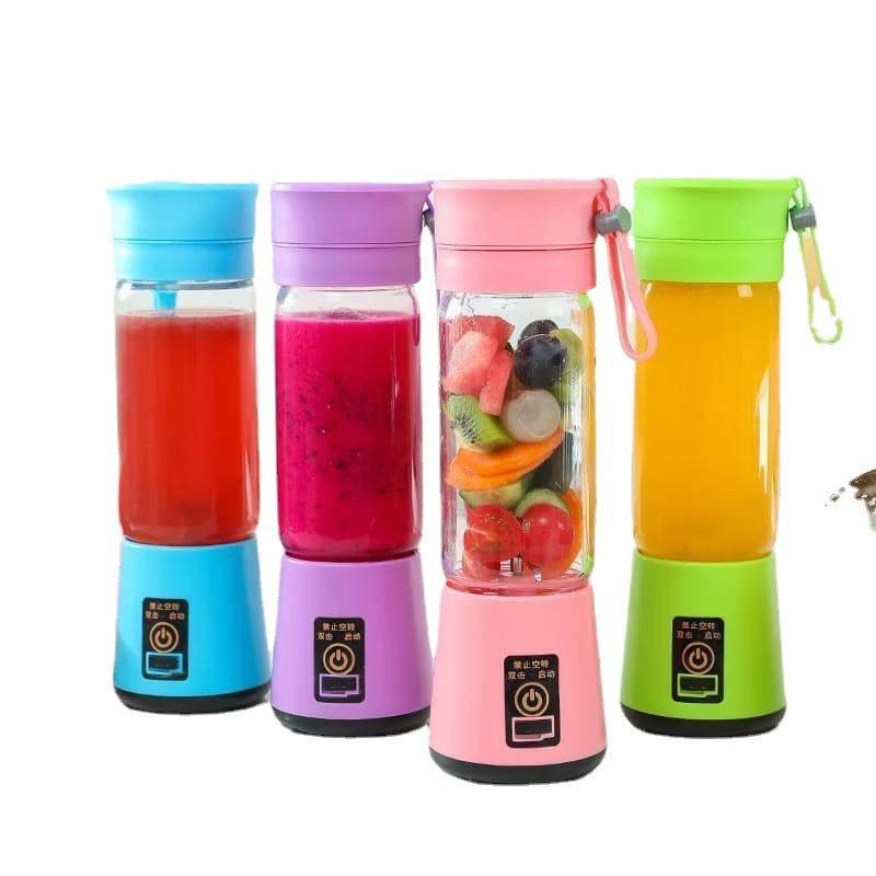 liquidificador portatil
mini liquidificador