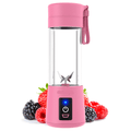 liquidificador portatil
mini liquidificador