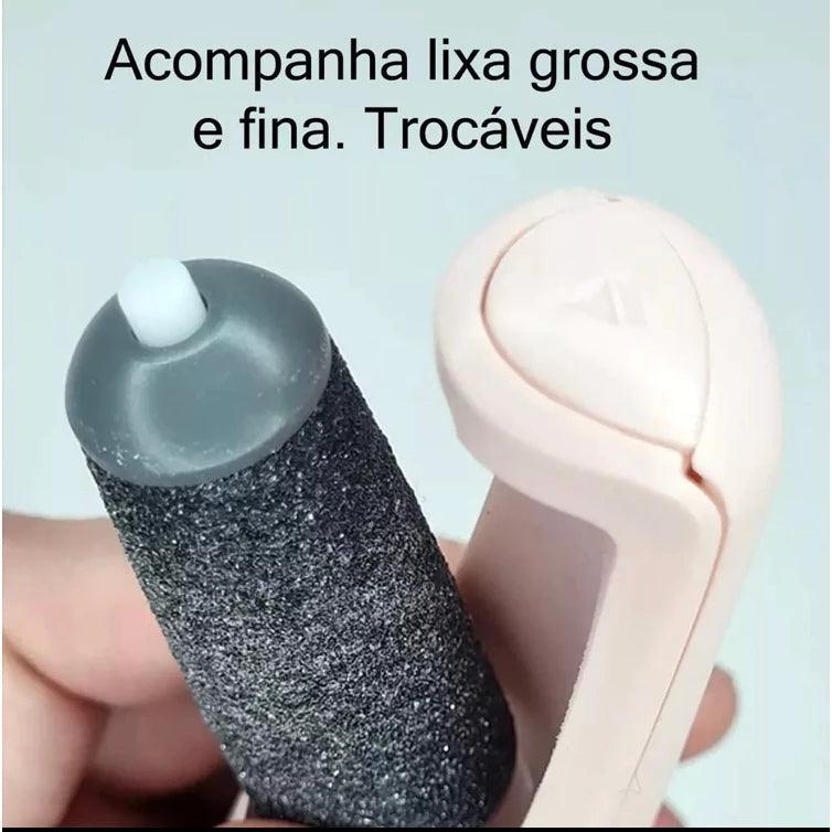 lixador para pes

lixador eletrico para os pés

lixador eletrico para os pes

lixador eletrico para pes

lixador elétrico para pés

