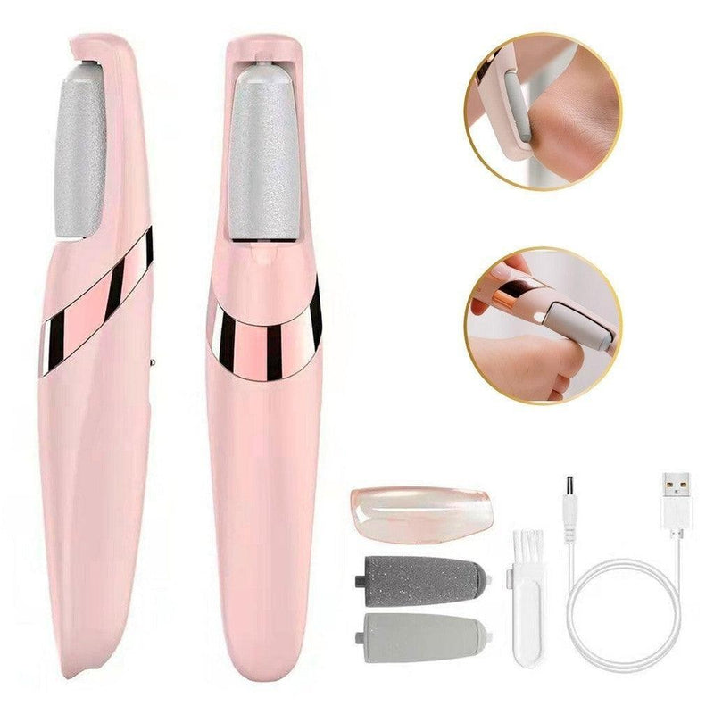 lixador para pes

lixador eletrico para os pés

lixador eletrico para os pes

lixador eletrico para pes

lixador elétrico para pés

