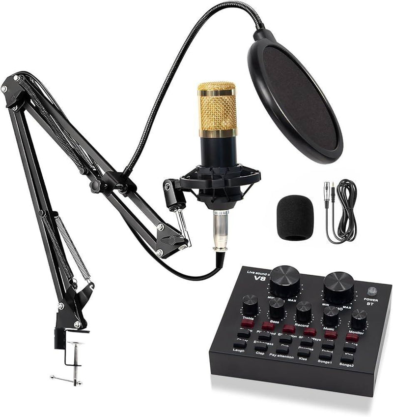 microfone profissional

microfone podcast

microfone de mesa

microfone condensador

microfone com fio profissional

