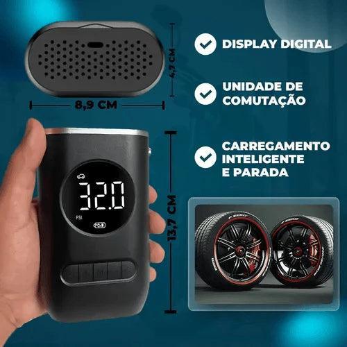 mini compressor

compressor de ar portatil

pequeno compressor de ar

mini compressor de ar

compressor portátil

compressores portátil


