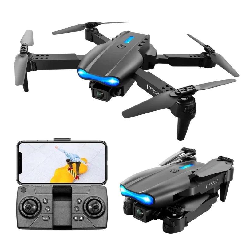 mini drone com camera

drone pequeno

drone mini com camera

drone mini 3 pro

drone e88 pro 4k

drone e88 pro

drone e88

