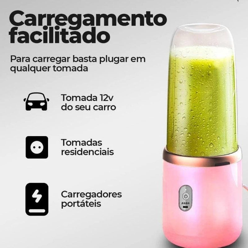 miniliquidificador portatil

mini liquidificadores

mini liquidificador portatil

mini liquidificador mondial

mini liquidificador