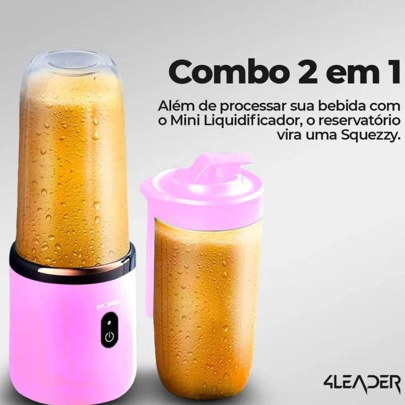 miniliquidificador portatil

mini liquidificadores

mini liquidificador portatil

mini liquidificador mondial

mini liquidificador