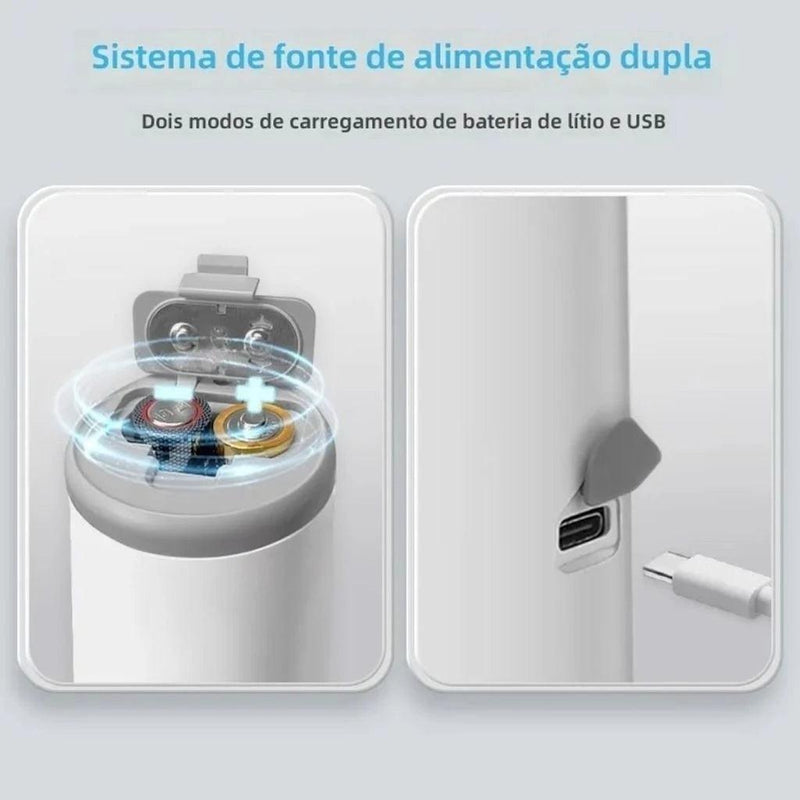 nebulizadores portateis

nebulizador portátil g tech

nebulizador portatil

inalador portatil