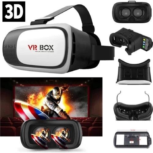 
oculos de realidade virtual

vr box

oculos vr

óculosde realidade virtual

oculos realidade virtual