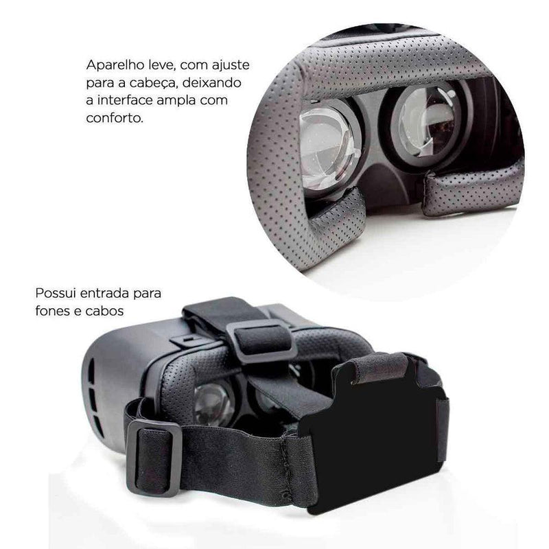 
oculos de realidade virtual

vr box

oculos vr

óculosde realidade virtual

oculos realidade virtual