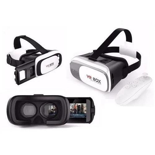 
oculos de realidade virtual

vr box

oculos vr

óculosde realidade virtual

oculos realidade virtual