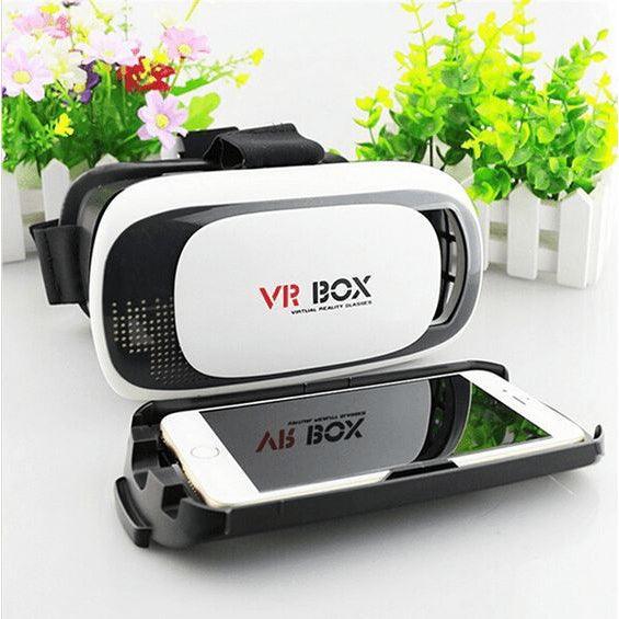
oculos de realidade virtual

vr box

oculos vr

óculosde realidade virtual

oculos realidade virtual
