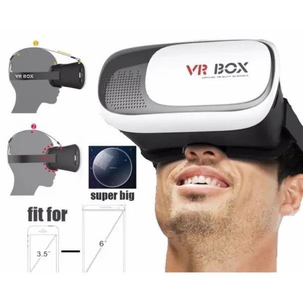 
oculos de realidade virtual

vr box

oculos vr

óculosde realidade virtual

oculos realidade virtual