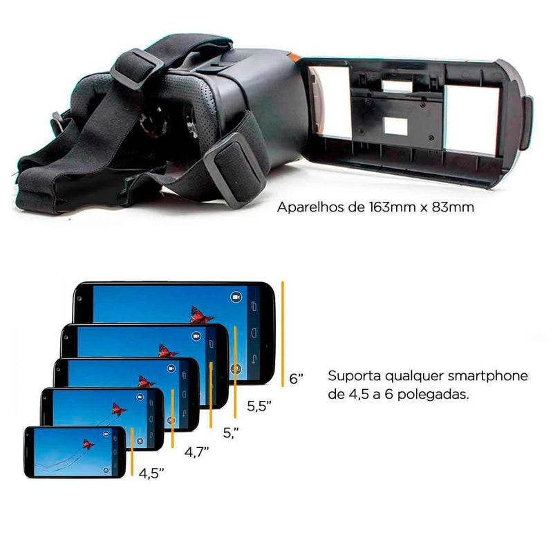 
oculos de realidade virtual

vr box

oculos vr

óculosde realidade virtual

oculos realidade virtual