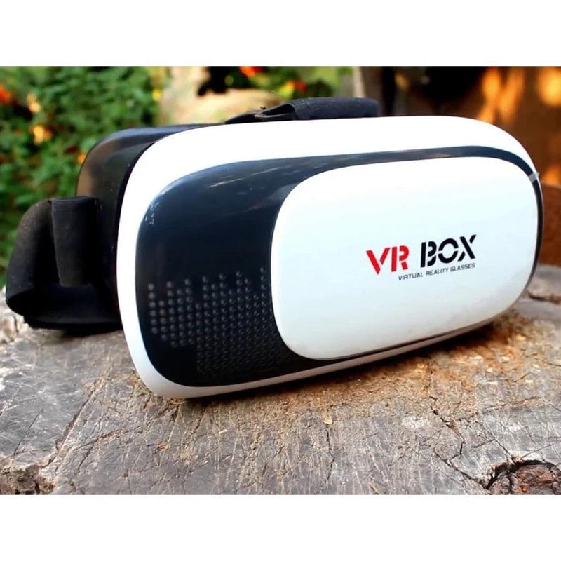 
oculos de realidade virtual

vr box

oculos vr

óculosde realidade virtual

oculos realidade virtual